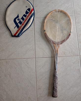 Racchetta da Tennis Slazenger