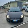 fiat-bravo-1-4-dynamic-gpl