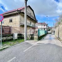 CASA INDIPENDENTE A FISCIANO