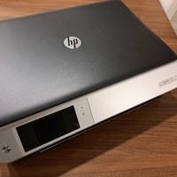 Stampante HP Envy 5530