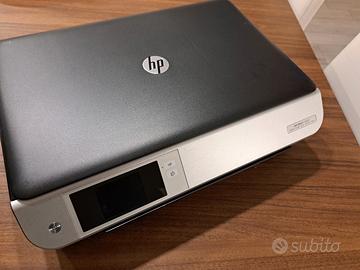 Stampante HP Envy 5530