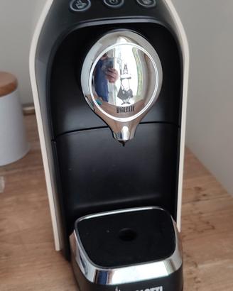 Bialetti 