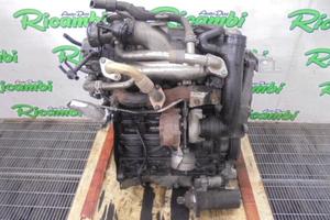 MOTORE PER VW SHARAN 7M 1.9 TDI 2006