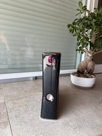 Microsoft Xbox 360 S Model 1439 2011 Nero 250 GB