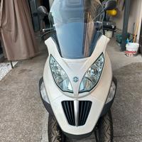 Piaggio MP3