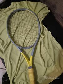 Head Extreme mo solo 50 euro 