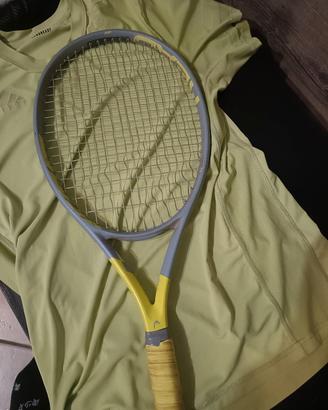 Head Extreme mo solo 50 euro 