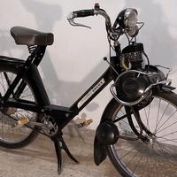 Velosolex 3800