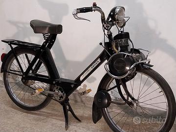 Velosolex 3800