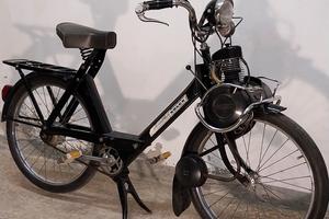 Velosolex 3800