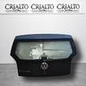 portellone-volkswagen-up-2012-2016