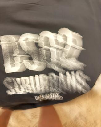 Maglia Dsquared