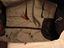 Immagine 4