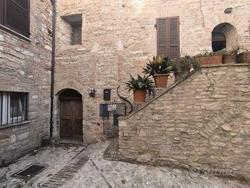 Appartamento di 72 m² con 3 locali e box auto a Sp