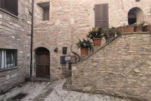 Appartamento di 72 m² con 3 locali e box auto a Sp