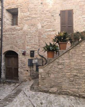 Appartamento di 72 m² con 3 locali e box auto a Sp