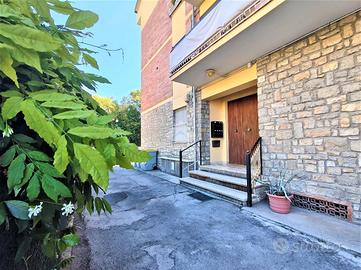 4 LOCALI A PERUGIA
