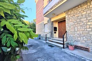 4 LOCALI A PERUGIA