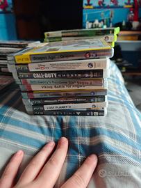 giochi ps3/xbox360/Wii/psp 