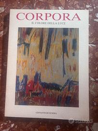 Corpora