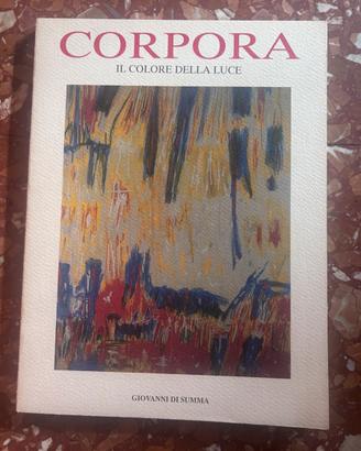 Corpora