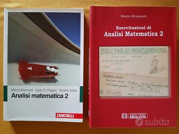 Libri università