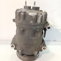 COMPRESSORE A/C CITROEN Jumpy 3° Serie 6453YW DW1