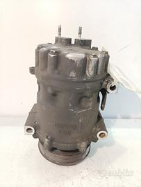 COMPRESSORE A/C CITROEN Jumpy 3° Serie 6453YW DW1
