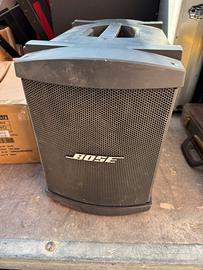 Bose Bass Module B1
