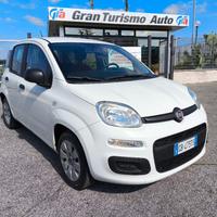 FIAT Panda 1.2 Easy PREZZO REALE! FATTURABILE! A