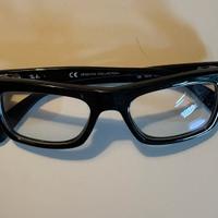 Ray Ban Legends collection Occhiali montatura