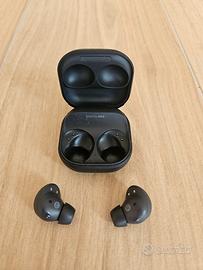 Samsung Galaxy Buds2 pro