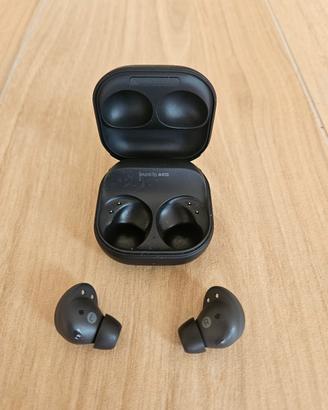 Samsung Galaxy Buds2 pro