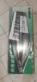 tastiera yamaha