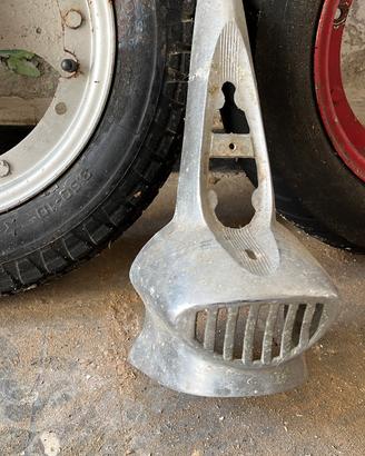 Cerchio Vespa