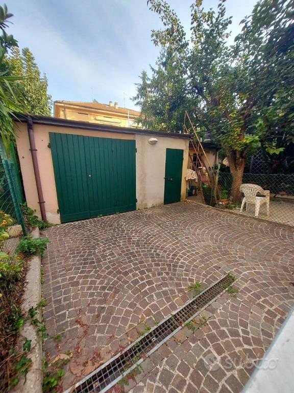 Casa – Pesaro, Centro storico, Pantano - Vista 3