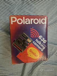 Polaroid