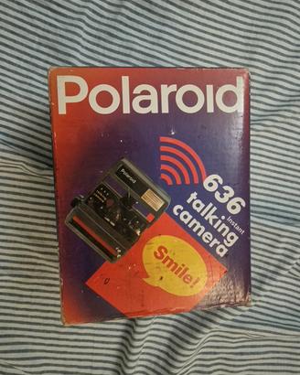 Polaroid