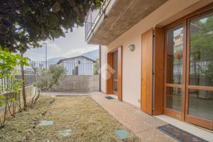 3 LOCALI A LUMEZZANE