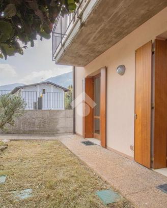 3 LOCALI A LUMEZZANE