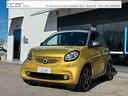smart-fortwo-90-0-9-turbo-prime