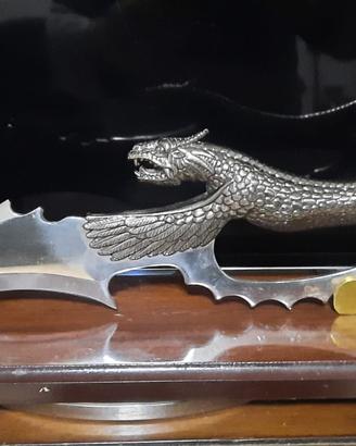 coltello
