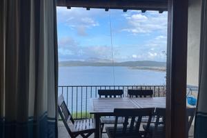 Vacanze da sogno in sardegna - dal 17 al 28 luglio