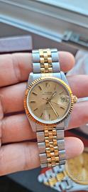 Tudor prince date 