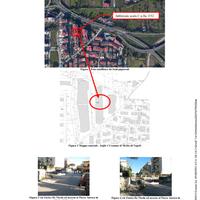 Appartamento nn 364/2023