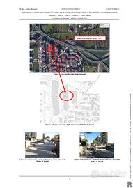 Appartamento nn 364/2023