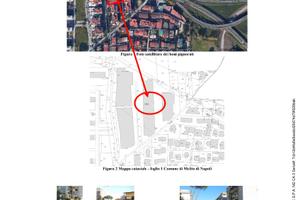 Appartamento nn 364/2023