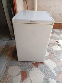 Pozzetto
