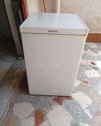 Pozzetto