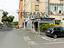 Immagine 25